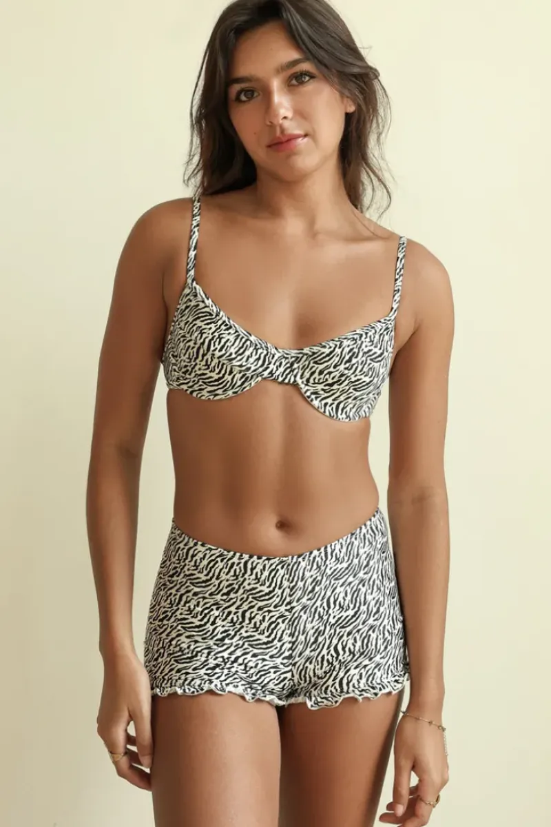 Clearance Rebel Shorts Bottoms