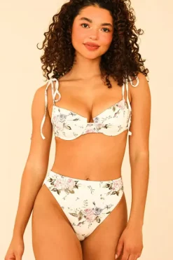 New Seashore Bottom Bottoms|Cheeky