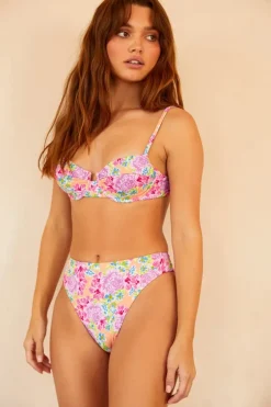 New Seashore Bottom Bottoms|Cheeky
