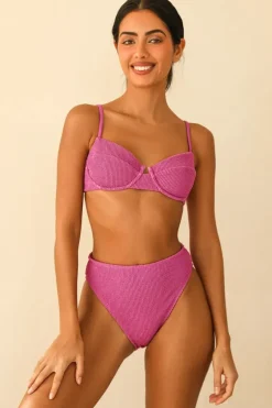 Discount Seashore Bottom Bottoms|Cheeky