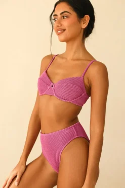 Discount Seashore Bottom Bottoms|Cheeky