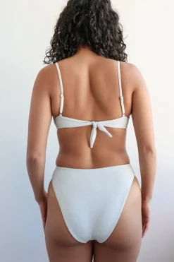 Hot Seashore Bottom Bottoms|Cheeky