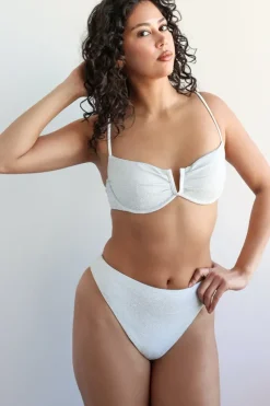 Hot Seashore Bottom Bottoms|Cheeky