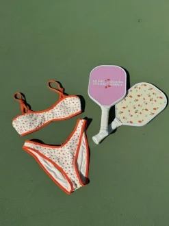Clearance Single Double X Dippin Daisys Pickleball Paddle Accessories