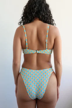 Best Solar Triangle Bikini Top Tops|Triangle
