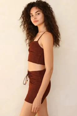 Outlet Soleil Set Clothing
