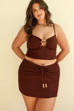 Outlet Soleil Set Clothing