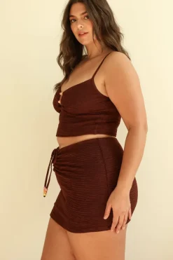 Outlet Soleil Set Clothing