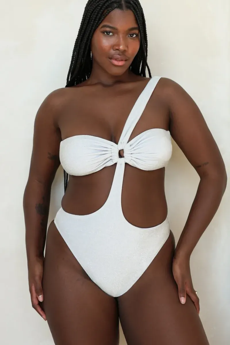 Best Spritz One Piece One Piece|Cheeky