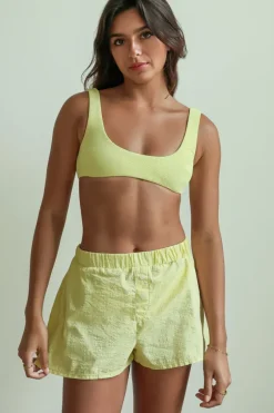 New Sundaze Boxer Short Clothing