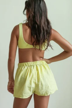 New Sundaze Boxer Short Clothing