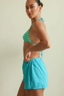 Clearance Sundaze Boxer Short Clothing