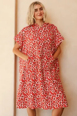 Online Surf Poncho Clothing