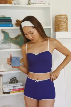 New Sweet Dreams Pajama Set Clothing