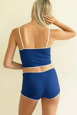 New Sweet Dreams Pajama Set Clothing