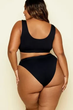 Fashion Ultra Bottom Bottoms|Cheeky