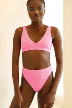 New Ultra Bottom Bottoms|Cheeky