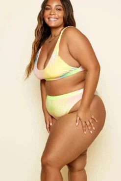 Clearance Ultra Bottom Bottoms