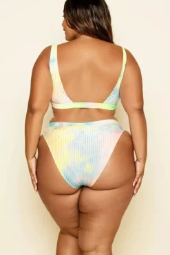 Clearance Ultra Bottom Bottoms
