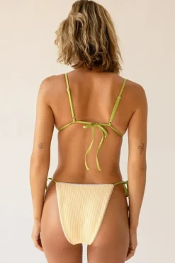Best Valentina Cheeky Bikini Bottom Bottoms|Super Cheeky