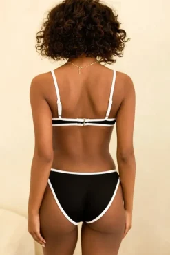 Best West Coast Underwire Bikini Top Tops|Underwire
