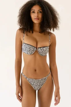Discount Wild Child Starlight Underwire Cheeky Set Underwire|Sets