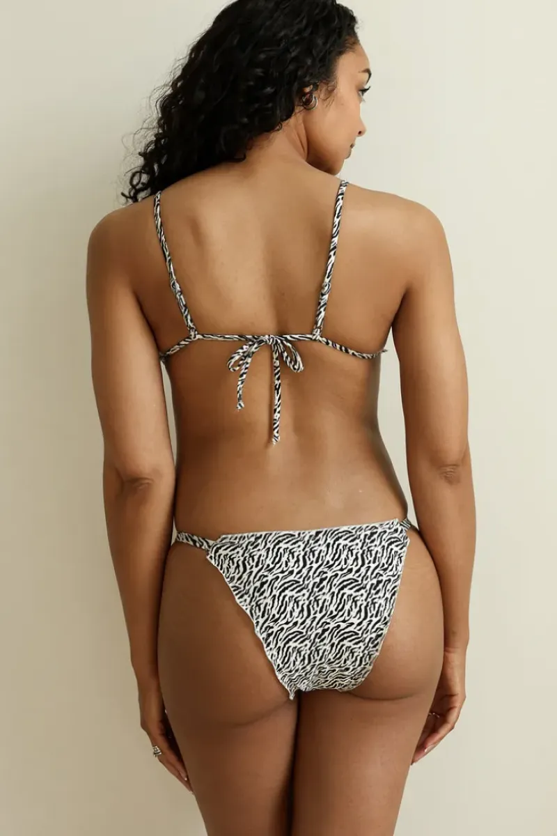Online Wild Child Triangle Cheeky Set Triangle|Sets