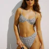 Fashion Wild Child Underwire Cheeky Set Underwire|Sets