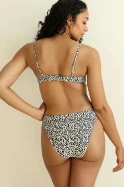 Fashion Wild Child Underwire Cheeky Set Underwire|Sets